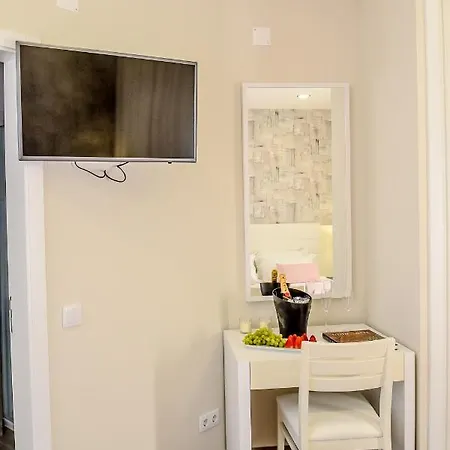 Villamar Style Maison 4* Nazaré