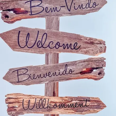 Villamar Style Maison Panzió