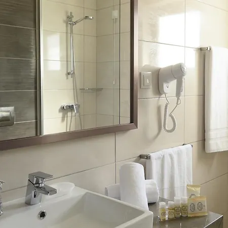 Panzió Villamar Style Maison Nazaré