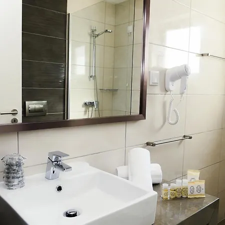 Panzió Villamar Style Maison Nazaré