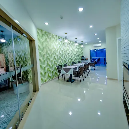 Panzió Villamar Style Maison Nazaré