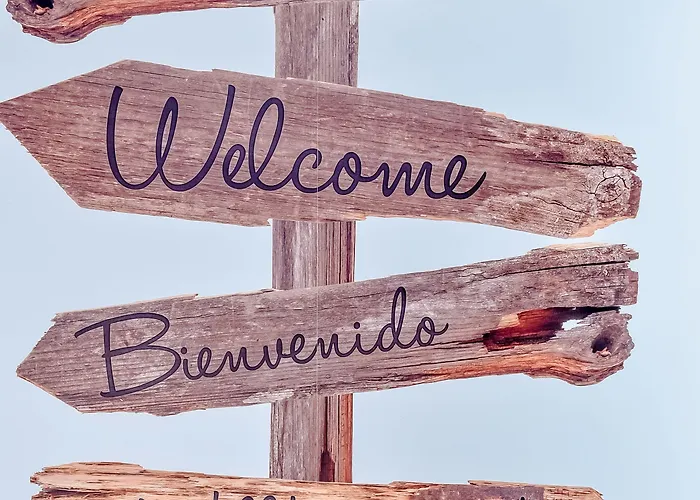 Alojamento de Acomodação e Pequeno-almoço Villamar Style Maison Nazaré