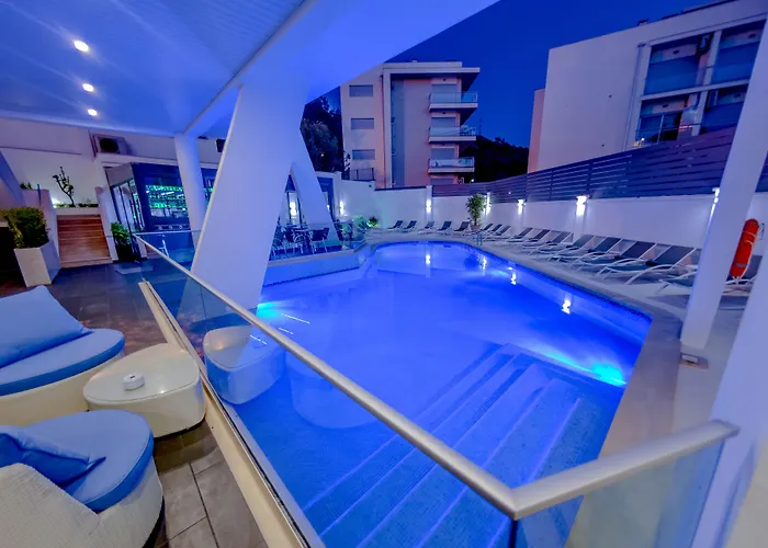 Alojamento de Acomodação e Pequeno-almoço Villamar Style Maison