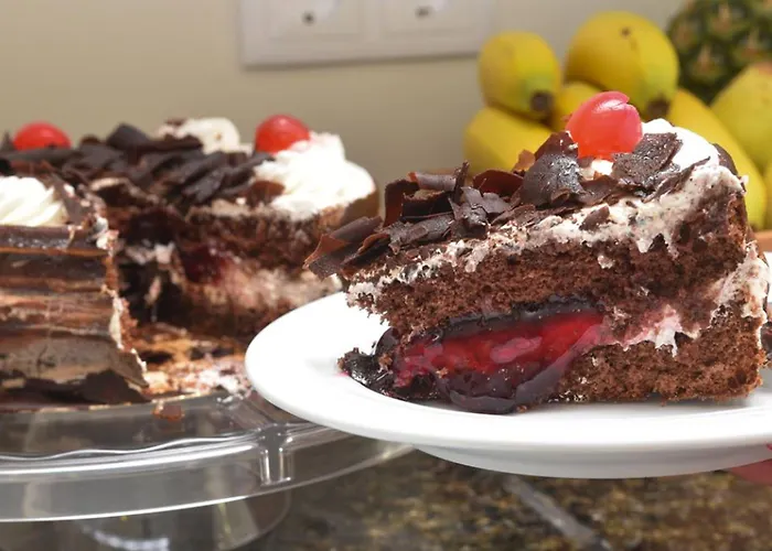 Villamar Style Maison 4* Nazaré