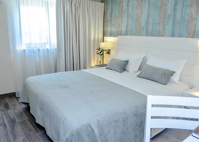 Villamar Style Maison