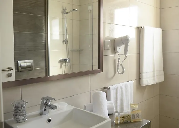 Alojamento de Acomodação e Pequeno-almoço Villamar Style Maison Nazaré