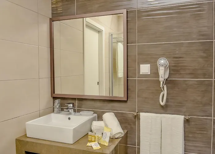 Villamar Style Maison Nazaré