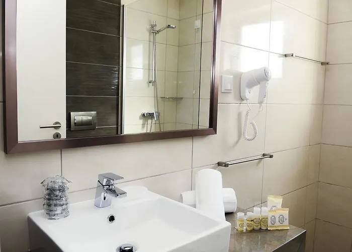 Alojamento de Acomodação e Pequeno-almoço Villamar Style Maison Nazaré