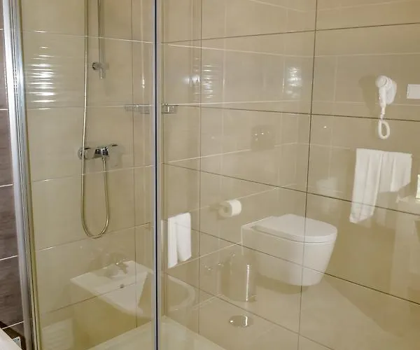 Alojamento de Acomodação e Pequeno-almoço Villamar Style Maison 4*