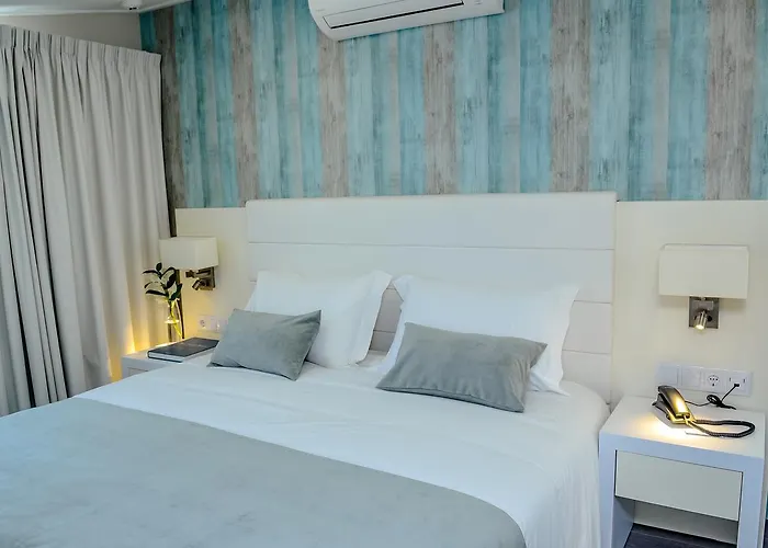 Villamar Style Maison 4* Nazaré