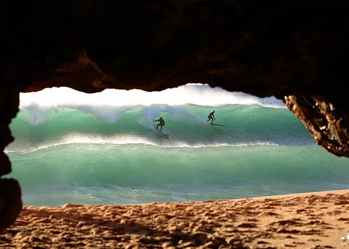 Villamar Style Maison Alojamento de Acomodação e Pequeno-almoço