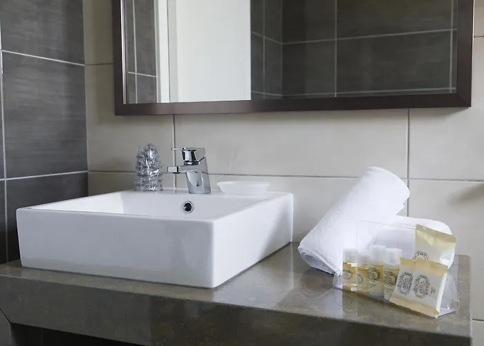 Villamar Style Maison 4* Nazaré