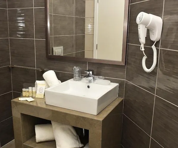 Villamar Style Maison Alojamento de Acomodação e Pequeno-almoço