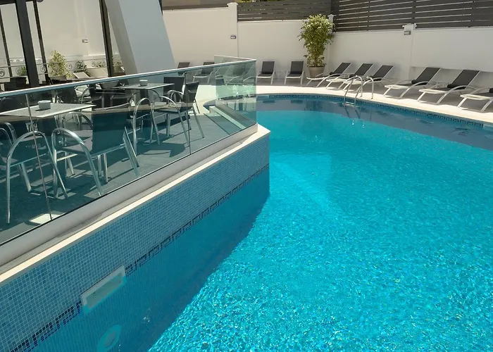 Villamar Style Maison 4* Nazaré