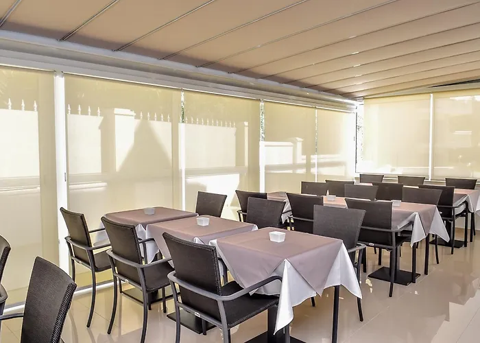 Villamar Style Maison Alojamento de Acomodação e Pequeno-almoço