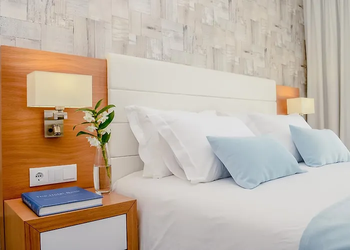 Villamar Style Maison Alojamento de Acomodação e Pequeno-almoço