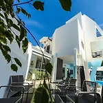Villamar Style Maison Bed & Breakfast
