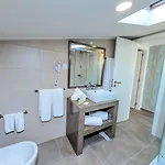 Bed and Breakfast Villamar Style Maison