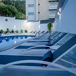 Villamar Style Maison Bed & Breakfast Nazaré