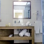 Villamar Style Maison Bed & Breakfast 4*