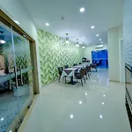Bed and Breakfast Villamar Style Maison Ναζαρέ