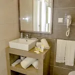 Villamar Style Maison Bed & Breakfast 4*