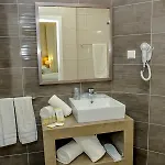 Villamar Style Maison Bed & Breakfast Nazaré