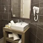 Villamar Style Maison Bed & Breakfast