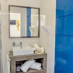 Villamar Style Maison Bed & Breakfast Nazaré