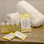 Villamar Style Maison Bed & Breakfast 4*