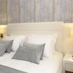 Villamar Style Maison Bed & Breakfast