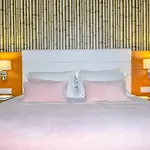 Villamar Style Maison Bed & Breakfast Nazaré