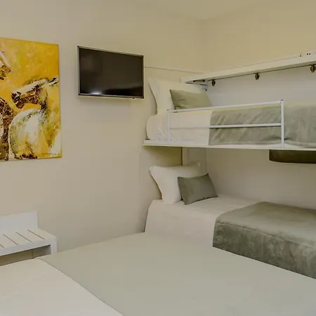 Bed & Breakfast Villamar Style Maison Nazare