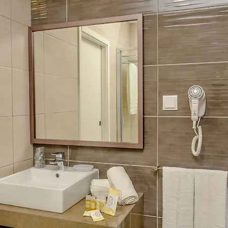 Villamar Style Maison Nazare