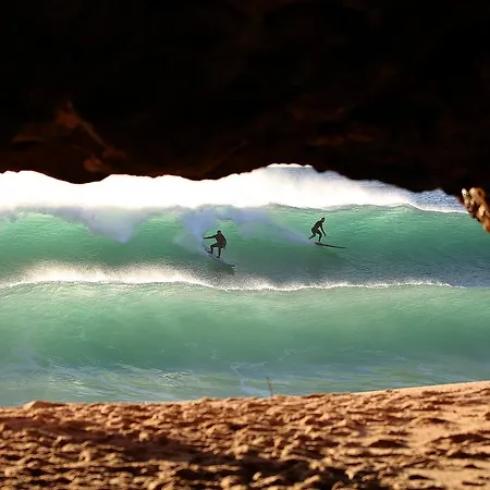 Villamar Style Maison Bed & Breakfast