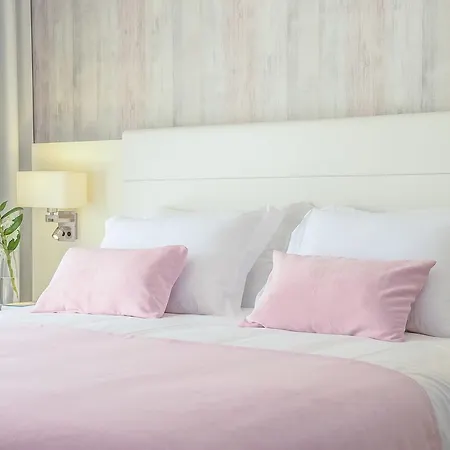 Villamar Style Maison 4* Nazare