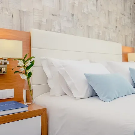 Villamar Style Maison Bed & Breakfast