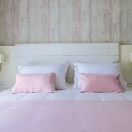 Villamar Style Maison Bed & Breakfast Nazaré