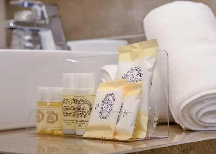 Villamar Style Maison